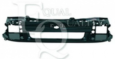 EQUAL QUALITY l01251 - Облицовка передка